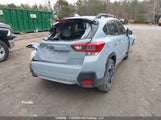 Subaru Crosstrek Limited JF2GTHNC1PH316799 снимка