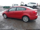 Kia Rio Ex/Ex+/Lx/Lx+/Sx KNADN4A32F6501607 снимка