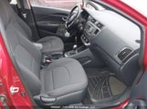 Kia Rio Ex/Ex+/Lx/Lx+/Sx KNADN4A32F6501607 снимка