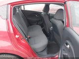 Kia Rio Ex/Ex+/Lx/Lx+/Sx KNADN4A32F6501607 снимка
