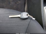 Hyundai Accent Se KMHCT5AE0GU264099 снимка