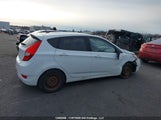 Hyundai Accent Se KMHCT5AE0GU264099 снимка