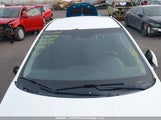 Hyundai Accent Se KMHCT5AE0GU264099 снимка
