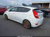 Hyundai Accent Se KMHCT5AE0GU264099 снимка
