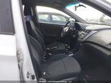 Hyundai Accent Se KMHCT5AE0GU264099 снимка