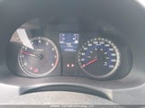 Hyundai Accent Se KMHCT5AE0GU264099 снимка