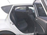 Hyundai Accent Se KMHCT5AE0GU264099 снимка