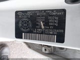Hyundai Accent Se KMHCT5AE0GU264099 снимка