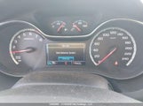 Chevrolet Cruze Lt 3G1BE5SM4HS605661 снимка