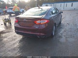 Ford Fusion Titanium 3FA6P0D90FR284971 снимка