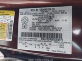 Ford Fusion Titanium 3FA6P0D90FR284971 снимка