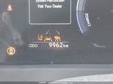 Lexus Ux 300H JTHUCJDH6S2004235 снимка