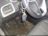 Chevrolet Equinox Lt 2GNALPEKXD6102988 снимка