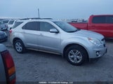 Chevrolet Equinox Lt 2GNALPEKXD6102988 снимка