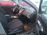 Chevrolet Equinox Lt 2GNALPEKXD6102988 снимка
