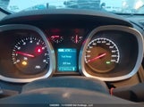 Chevrolet Equinox Lt 2GNALPEKXD6102988 снимка