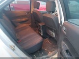 Chevrolet Equinox Lt 2GNALPEKXD6102988 снимка