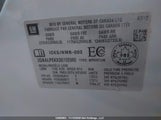 Chevrolet Equinox Lt 2GNALPEKXD6102988 снимка