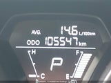 Hyundai Elantra Gls/Limited 5NPDH4AEXDH330734 fotografie