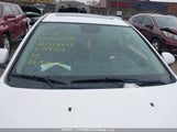 Chevrolet Cruze Lt 1G1PE5SB9D7144339 снимка