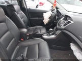 Chevrolet Cruze Lt 1G1PE5SB9D7144339 снимка