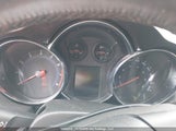 Chevrolet Cruze Lt 1G1PE5SB9D7144339 снимка