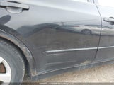 Nissan Altima 2.5/2.5S 1N4AL21E08C199567 снимка