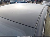 Nissan Altima 2.5/2.5S 1N4AL21E08C199567 снимка