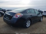 Nissan Altima 2.5/2.5S 1N4AL21E08C199567 снимка