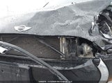 Mini Cooper Clubman WMWLN5C58G2E29386 снимка