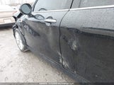 Mini Cooper Clubman WMWLN5C58G2E29386 снимка