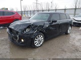 Mini Cooper Clubman WMWLN5C58G2E29386 снимка