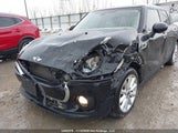 Mini Cooper Clubman WMWLN5C58G2E29386 снимка
