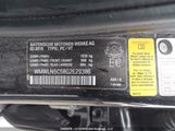 Mini Cooper Clubman WMWLN5C58G2E29386 снимка