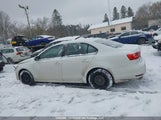 Volkswagen Jetta 2.0L Trendline/2.0L Trendline+ 3VW2K7AJ9FM346442 снимка