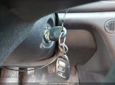 Kia Forte Ex KNAFU5A21C5558519 снимка