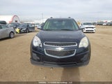Chevrolet Equinox Lt 2GNFLFE32F6339731 снимка