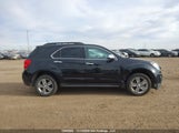 Chevrolet Equinox Lt 2GNFLFE32F6339731 снимка