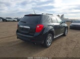Chevrolet Equinox Lt 2GNFLFE32F6339731 fotografie