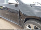Chevrolet Equinox Lt 2GNFLFE32F6339731 снимка