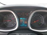 Chevrolet Equinox Lt 2GNFLFE32F6339731 fotografie