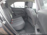 Chevrolet Equinox Lt 2GNFLFE32F6339731 fotografie