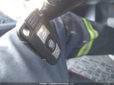 BMW 528 Xi WBANV13518CZ56681 снимка