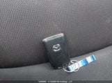 Mazda Mazda3 Gx JM1BPAKM3S1769311 снимка