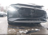 Mazda Mazda3 Gx JM1BPAKM3S1769311 снимка