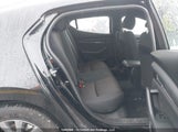 Mazda Mazda3 Gx JM1BPAKM3S1769311 снимка