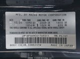 Mazda Mazda3 Gx JM1BPAKM3S1769311 снимка
