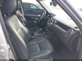 Land Rover Lr4 Hse Luxury SALAK2D42AA538453 снимка
