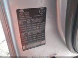 Land Rover Lr4 Hse Luxury SALAK2D42AA538453 снимка