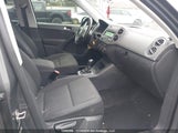 Volkswagen Tiguan S/Se/Sel WVGJV7AX3DW555999 fotografie